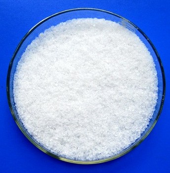 -Sulfate-d-ammonium-YC-AS-