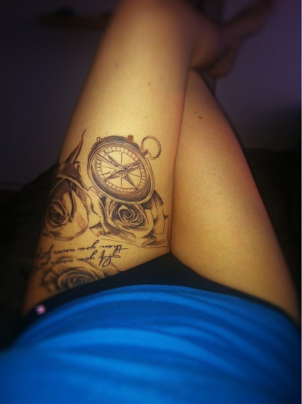 Thigh-Tattoo-Designs-for-Women1-31