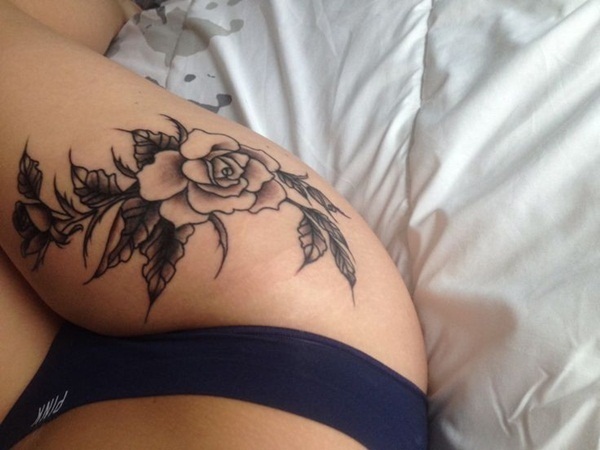 Thigh-Tattoo-Designs-for-Women1-39