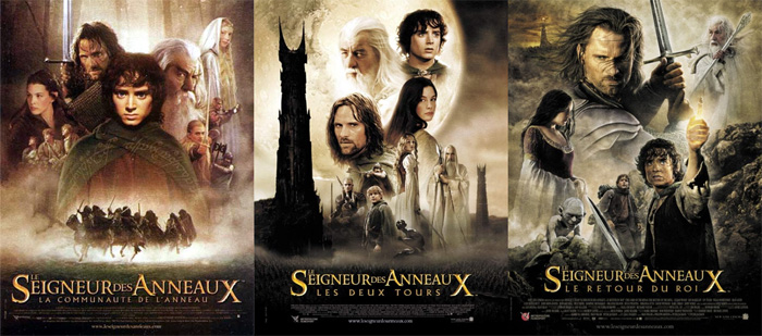 affiche_seigneur_des_anneaux_04