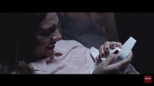 Quand l&rsquo;impression 3D fait le bonheur d&rsquo;une future maman malvoyante