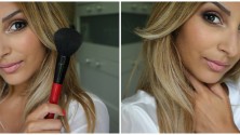 Beauté : Les 10 Youtubeuses marocaines à suivre absolument