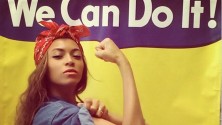 10 faux stéréotypes sur le féminisme et les féministes