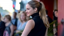 15 choses que ta coupe de cheveux dit sur toi