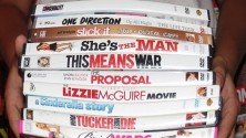Ces 14 films qui ont marqué ton adolescence