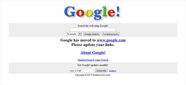 google-looked-like-1998-04