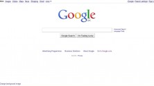 Voici à quoi ressemblerait ta vie si Google n&rsquo;existait pas