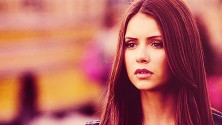 SPOILER : La fin tragique de la série The Vampire Diaries