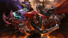 Les 18 jeux qui font de toi un vrai gamer