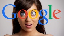 10 autres manières d&rsquo;utiliser Google