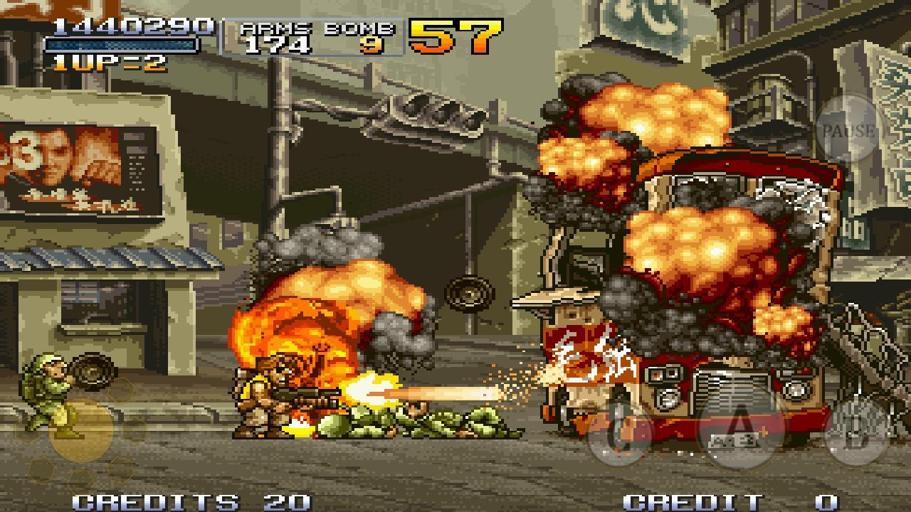metal-slug-jeu