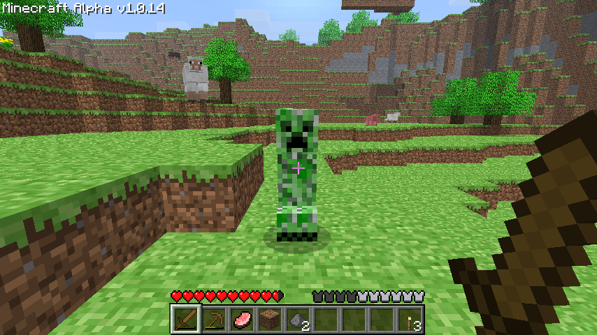 minecraft-creeper-jeu