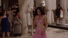 Troisième extrait de «Much loved», film de Nabil Ayouch sur la prostitution au Maroc