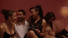 Deuxième extrait de «Much loved», film de Nabil Ayouch sur la prostitution au Maroc