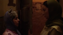Sixième extrait de «Much loved», film de Nabil Ayouch sur la prostitution au Maroc