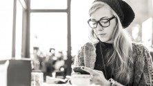 Textie, le site qui vous aide à répondre aux messages difficiles