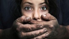 Un pédophile à Tanger a été condamné à 12 ans de prison ferme