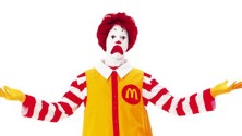 Voici de quoi est composé votre burger Mc Donald&rsquo;s