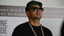 Sean Paul à Mawazine : la liste des chansons qu’il jouera ce soir