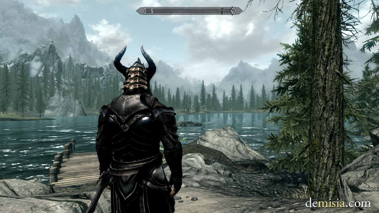 Skyrim gameplay. Skyrim 5 геймплей. Скайрим 5 геймплей. Скайрим Пегас.