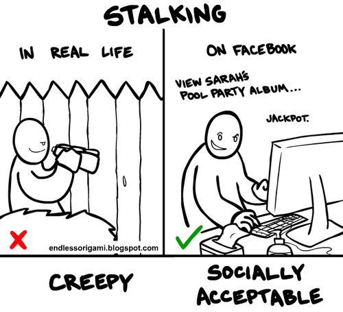 stalking-real-life-facebook1