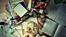 5 raisons pour réussir ses examens de fin d&rsquo;année