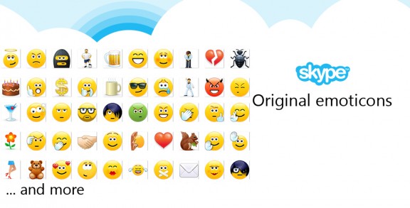 sype_emojis