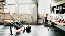 10 avantages de vivre tout seul
