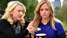 Sorry it&rsquo;s over, l&rsquo;appli idéale pour larguer son conjoint