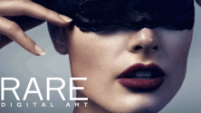 Quand un pro se met à retoucher pendant 6 heures sur Photoshop, ça donne…