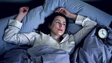 10 étapes par lesquelles tu passes quand tu n&rsquo;arrives pas à dormir