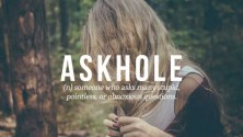 Ces nouveaux mots anglais vont vous bluffer