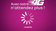Inwi lance sa 4G aujourd’hui : Voici la liste des villes qui en profiteront