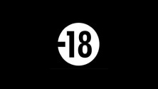18 choses que tu réalises à 18 ans