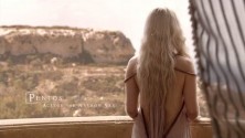 Les lieux de tournage de Game of Thrones au Maroc