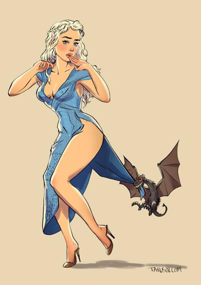 2-1-3-les-personnages-feminins-game-thrones-version-pin-daenerys-L