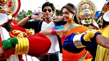 Bollywood : Les 7 clichés ultimes