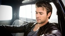 7 raisons pour lesquelles les filles préfèrent les Bad boys
