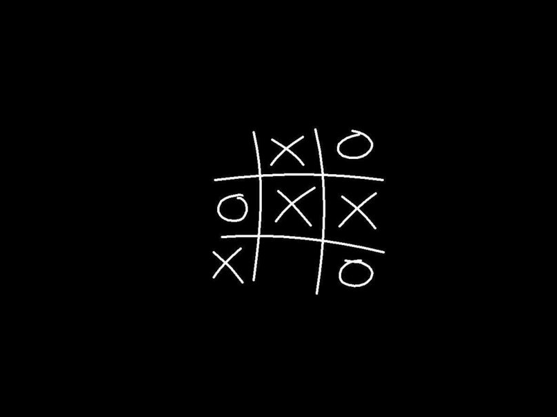 639297__zero-n-cross_p