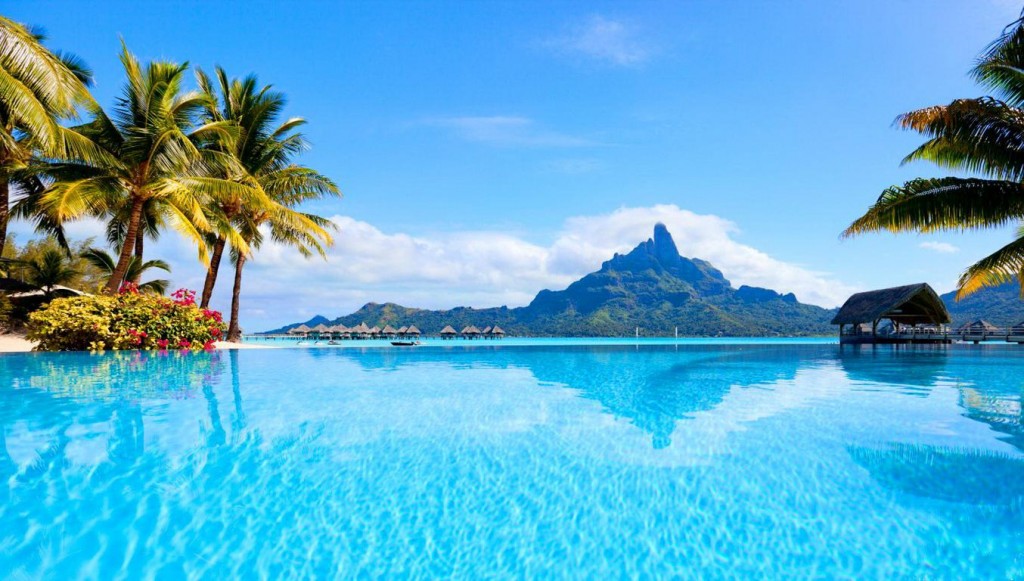 Bora-Bora-New-Wallpaper