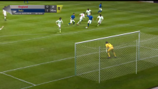 Le prochain PES 2016 s&rsquo;annonce… SURRÉALISTE