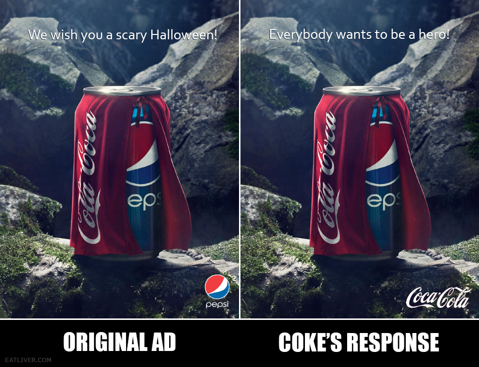 Coke_Pepsi