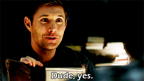 Dude-Yes-Gif