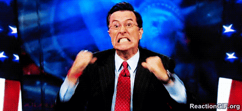 GIF-angry-mad-outraged-pissed-Stephen-Colbert-GIF