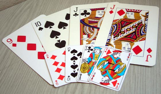 Jeux3