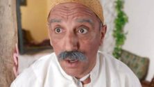 Pourquoi les Marocains ne perdent pas de poids durant Ramadan ?