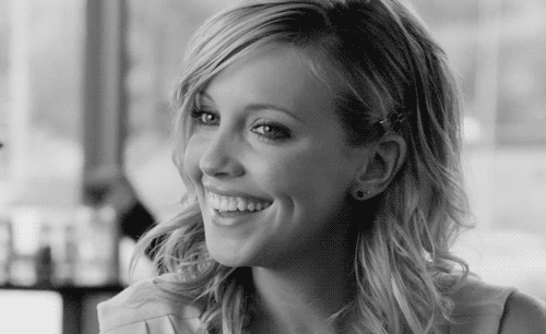 Katie-Cassidy-Wink