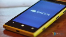 7 astuces super utiles pour une utilisation optimale de OneDrive