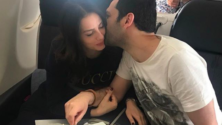 23 signes qui prouvent que tu as trouvé l&rsquo;AMOUR de ta vie
