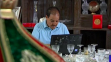 6 messages hilarants de papas marocains